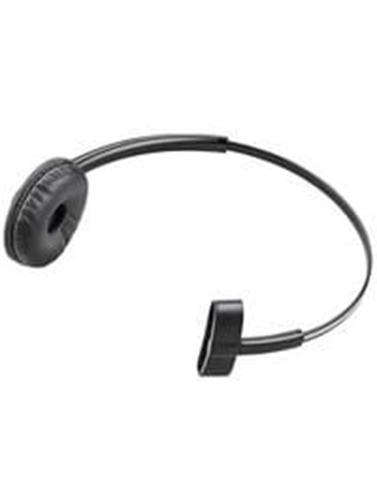 Poly Stirnband