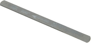 Uo-Chikyu Nut File 062