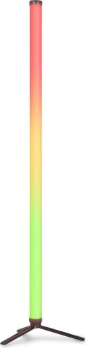 Hera M LED Tube IP65 1.0m TILBUD NU
