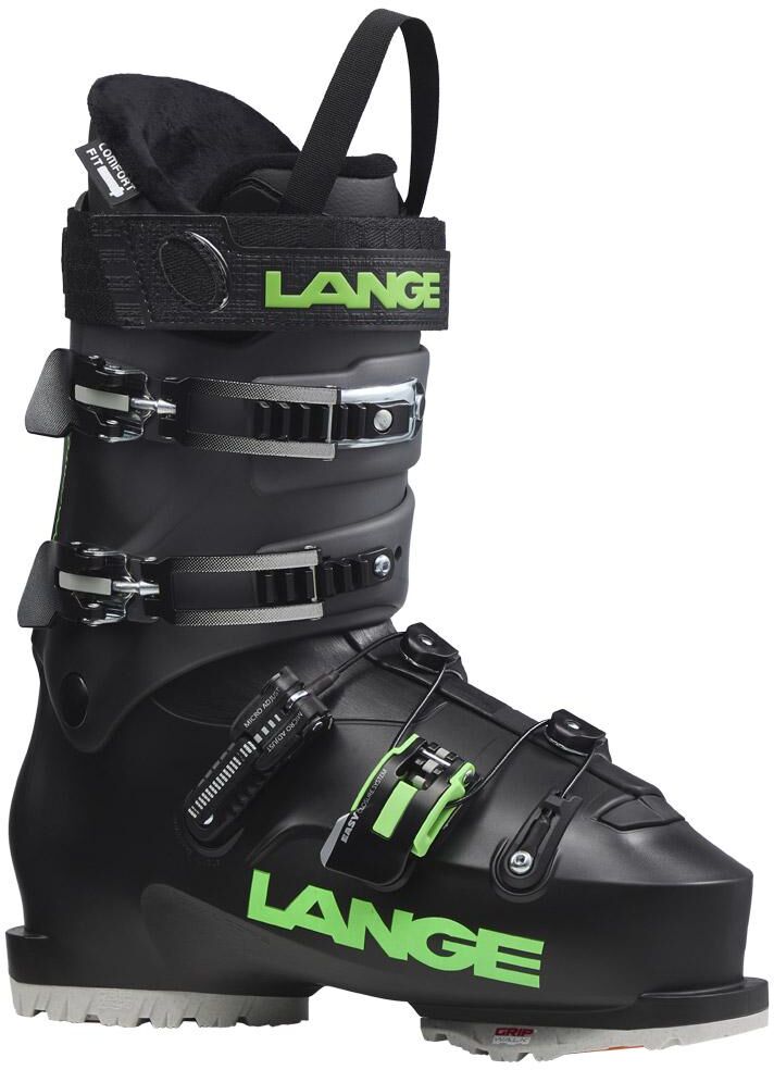 Lange  - Concept 9 Gw - 27-27.5 - Chaussures de Ski