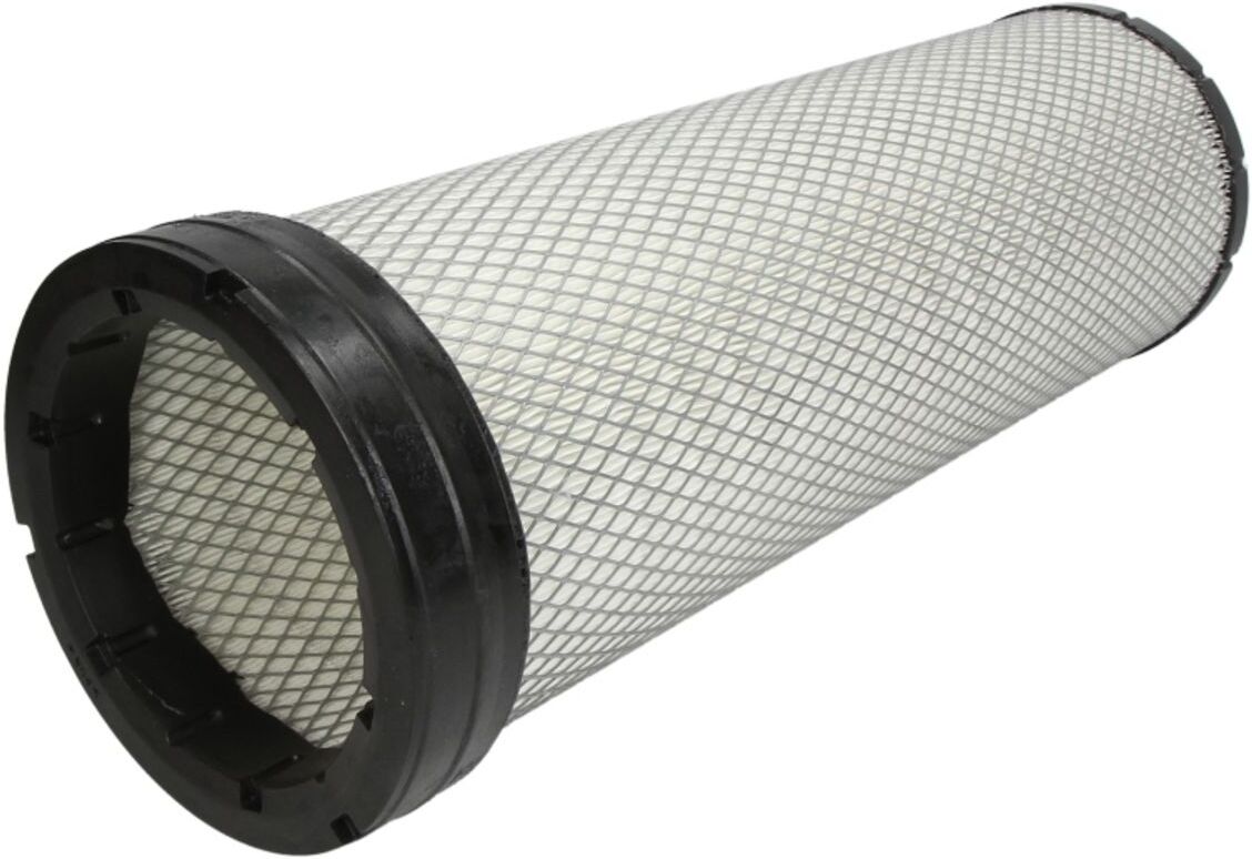 Mann-Filter Luftfilter MANN FILTER CF 1720