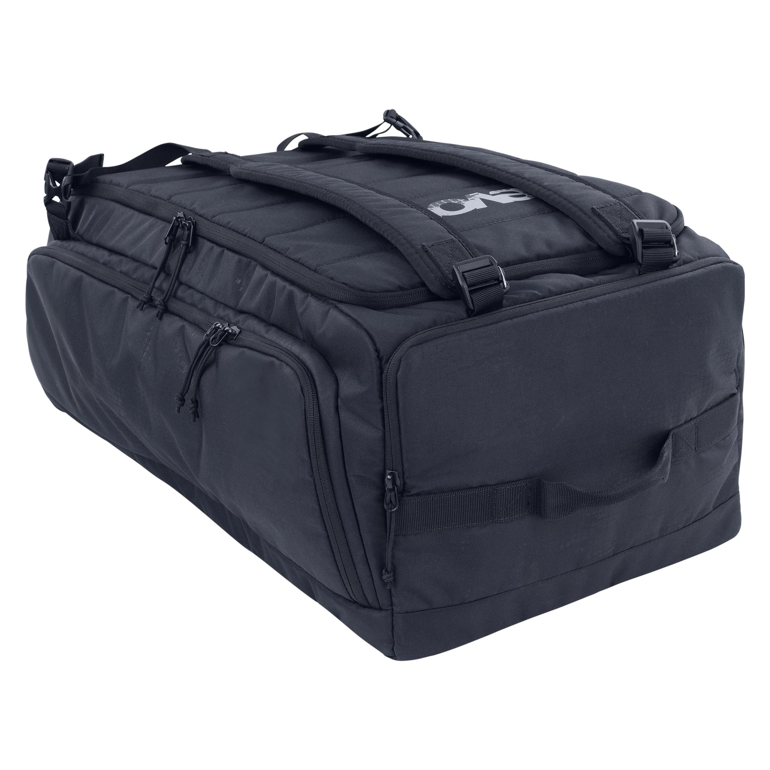 Evoc Gear Bag 55 MacAskill (55 l) (401415100)