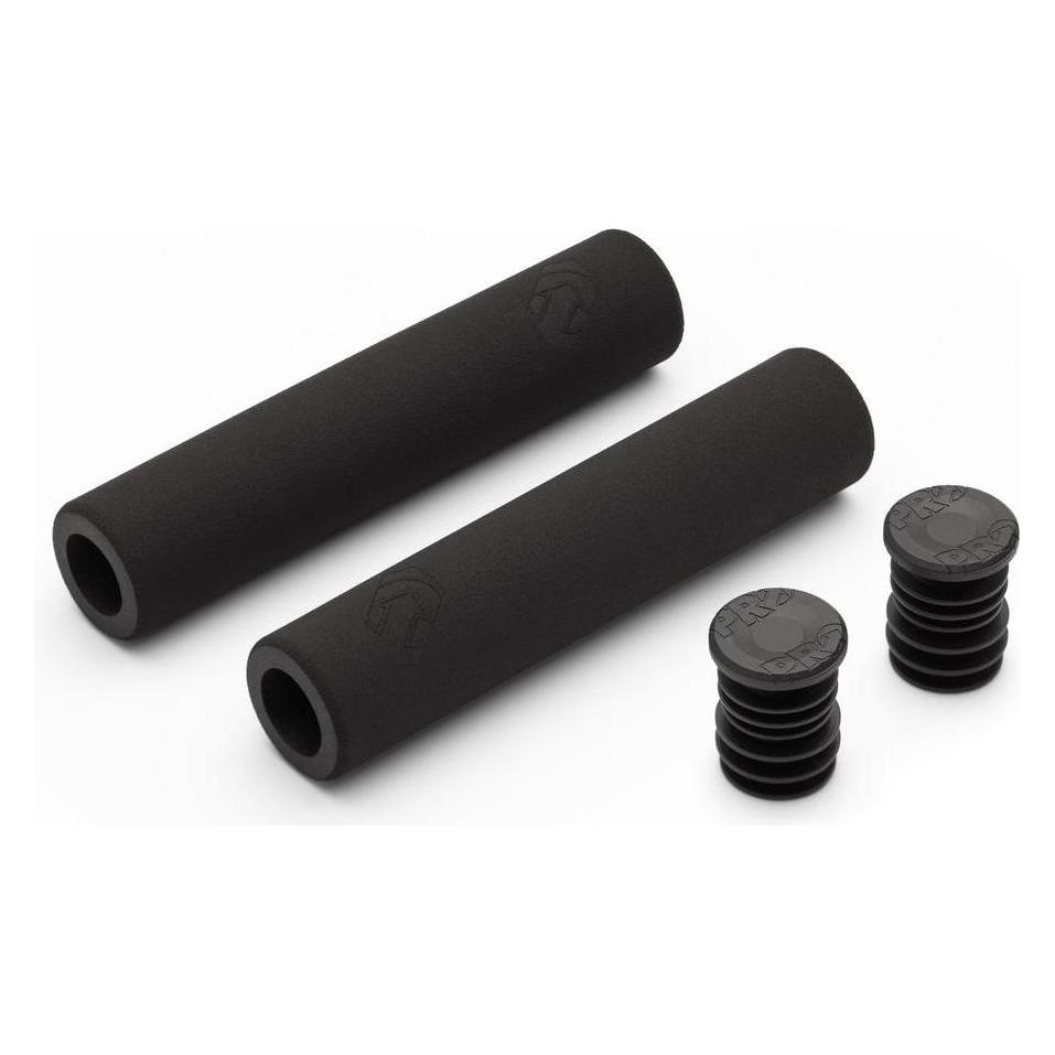 PRO Bike Gear RollerRace Team (PRGP0090)