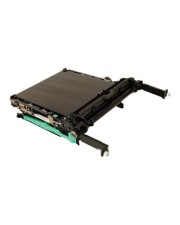 Ricoh Type SP C310 Drucker-Transfer Belt für Aficio C311N C312DN C320dn C340DN C342DN (406067)
