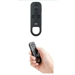 JJC BTR C1 Bluetooth Fernauslöser für Canon