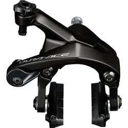 Dual-Pivot-Seitenzugbremse DURA-ACE BR-R9200 HR Carbonfelge