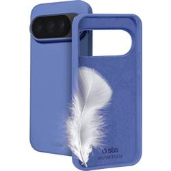 sbs mobile Cover Google Pixel 10 Pro XL Blau Stoßfest TEINSTGOPIX10PXLB
