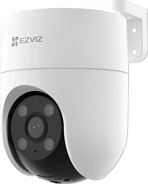 EZVIZ H8C 2K