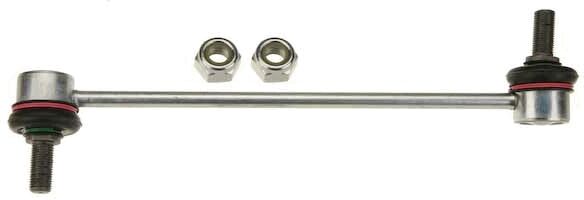 Trw Stange/strebe, Stabilisator Jts7595 Für Hyundai