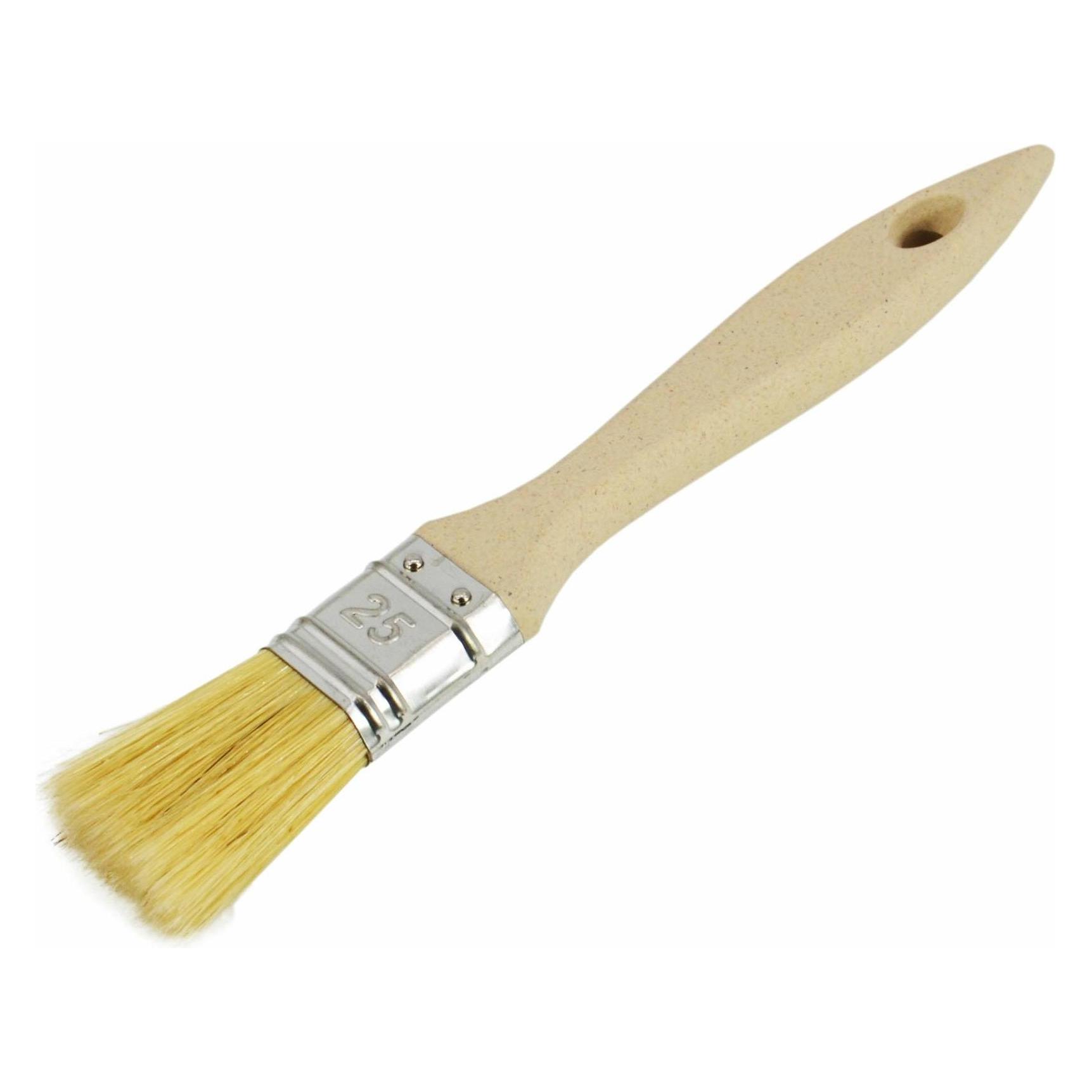 Awtools English Pinsel 25mm (25 mm) (35615981)