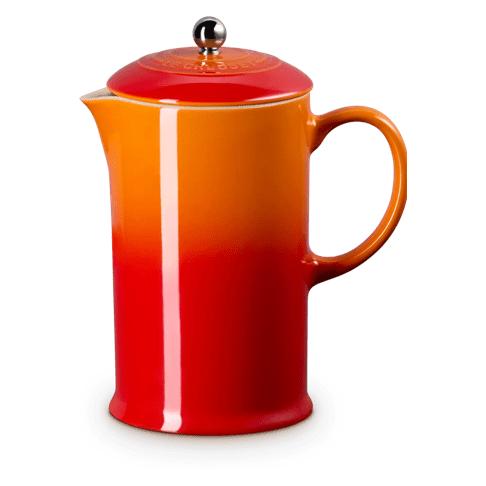 Le Creuset Kaffeekanne (1 l) (70712000900009)
