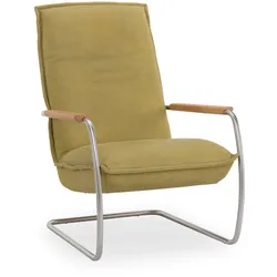 Sessel KOINOR JODY (B 76 cm) - B 76 cm