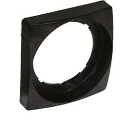 ABB SK616016-2 SK616016-2 Frontring 1 St. Piece