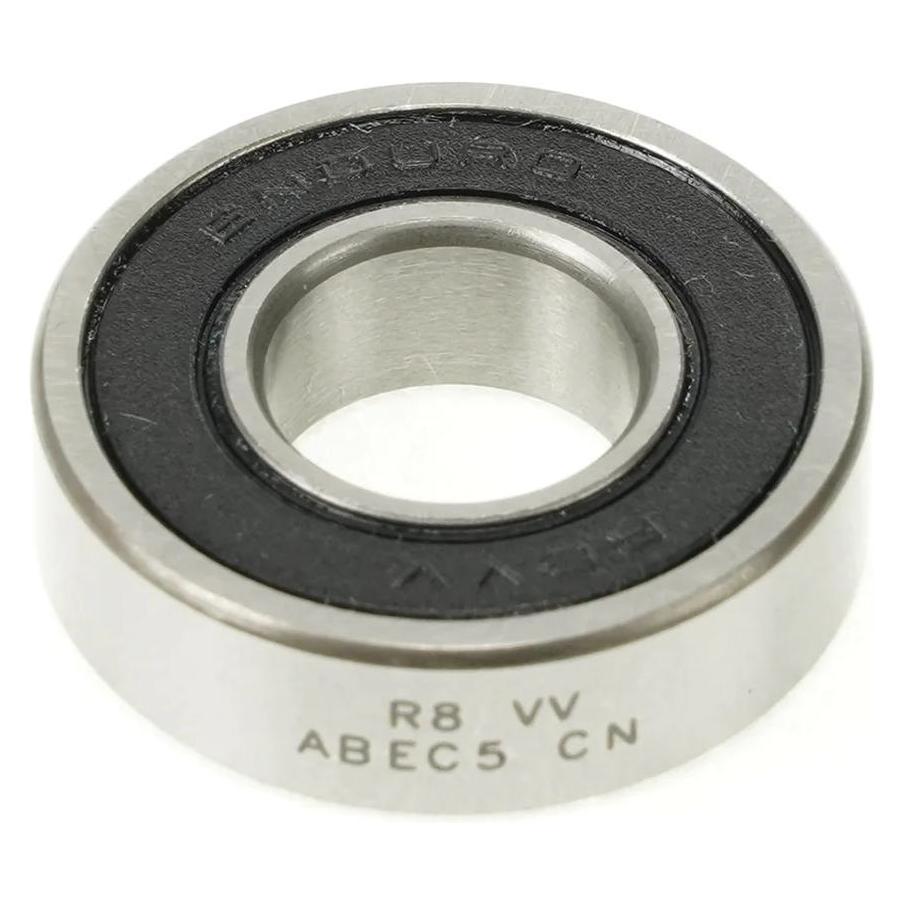 Enduro R 8 VV A5-1/2x1 1/8x5/16" (EB9317)