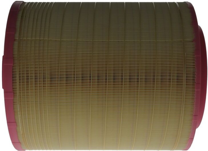 Luftfilter BOSCH F 026 400 535
