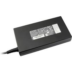 Delta Electronics Netzteil ADP-230JB D Notebook-Netzteil 230 W 19 V 11 A