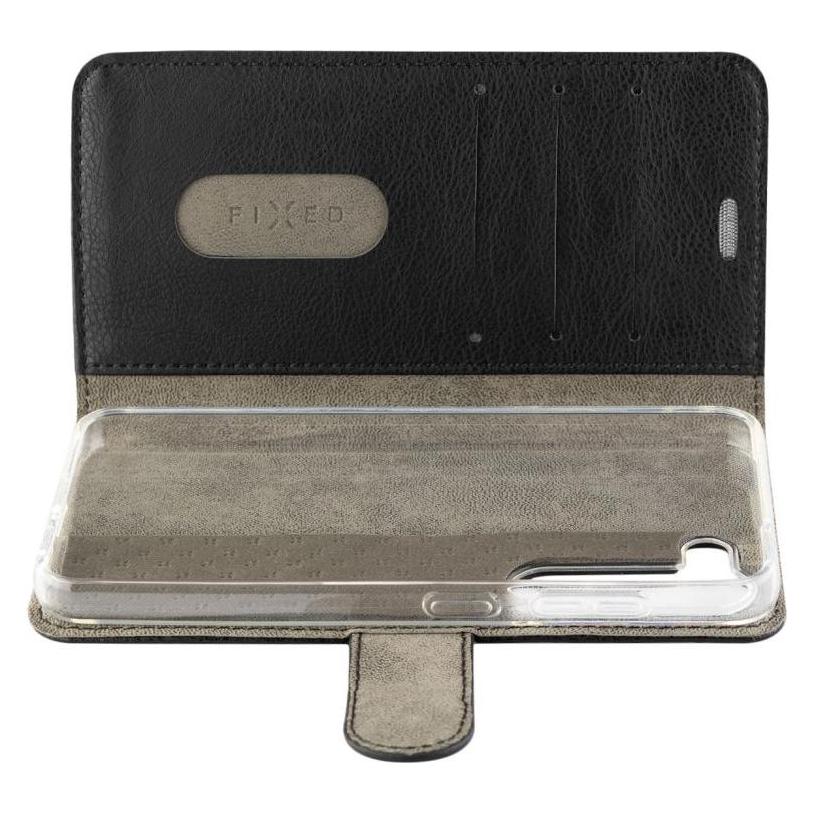 Fixed Opus Samsung Galaxy S23 (Samsung Galaxy S23) (FIXOP3-1040-BK)