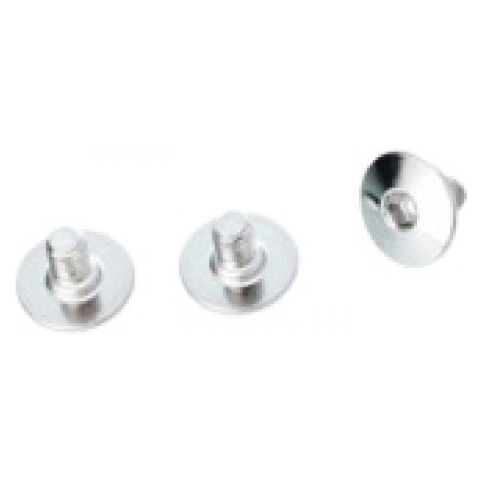 Shimano Schraube (34773967)