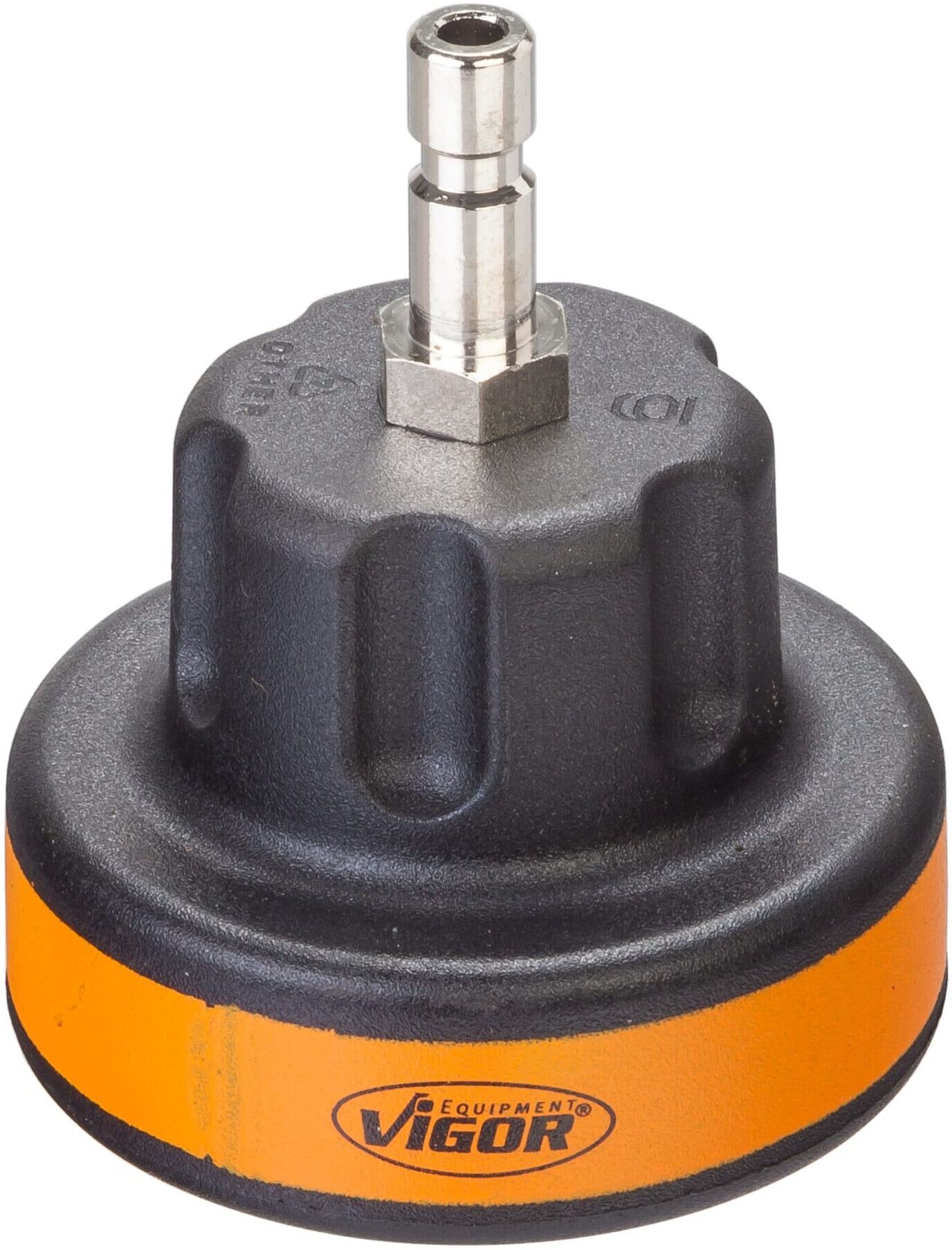 VIGOR M62 x 3,0 V1963-21)
