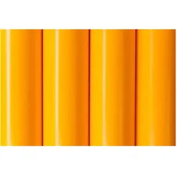 Oracover oratex gewebefolie goldgelb 1 meter # 32