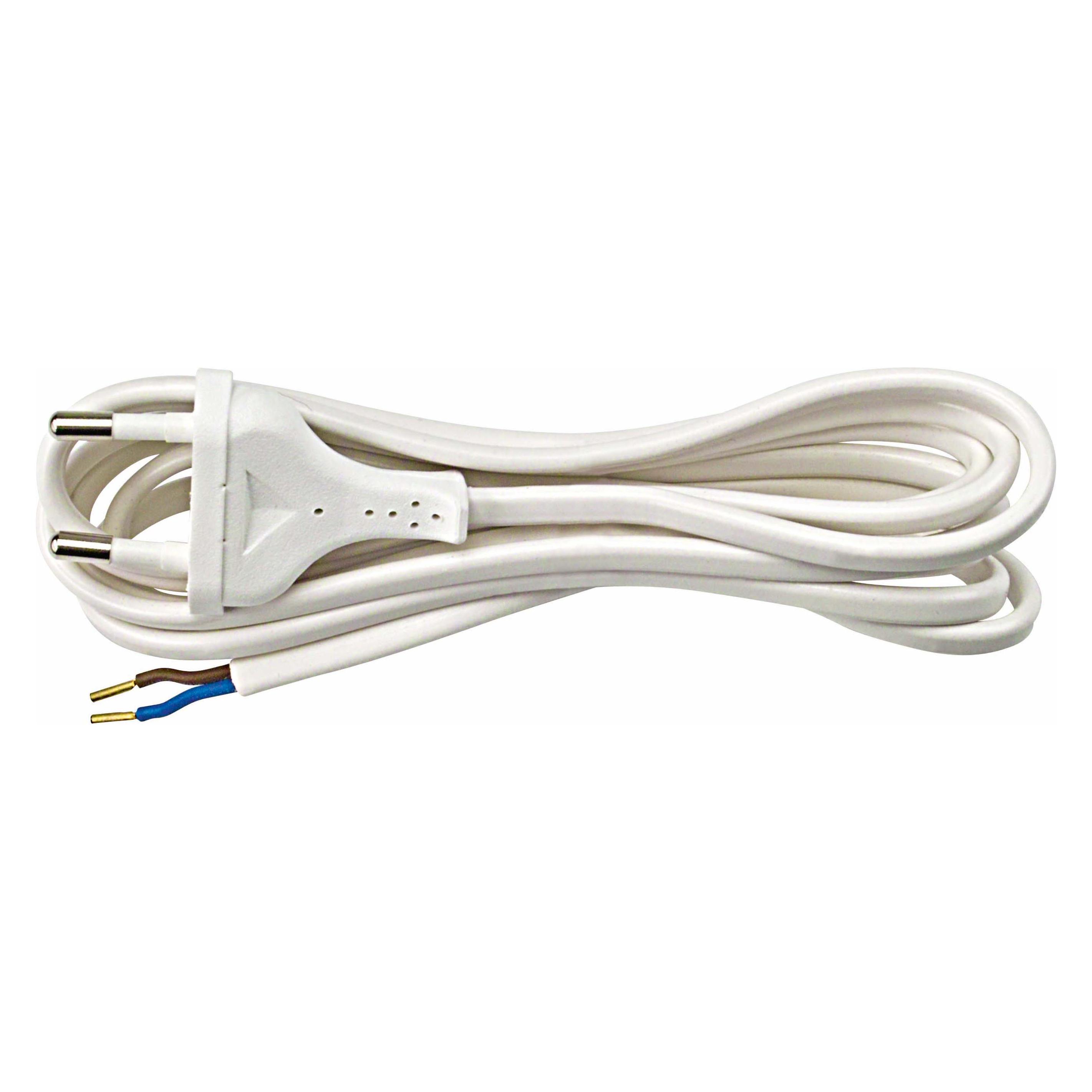 Rademacher Anschlusskabel 5m (5 m) (70000019)