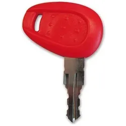 Givi, Motorradgepäck, V56