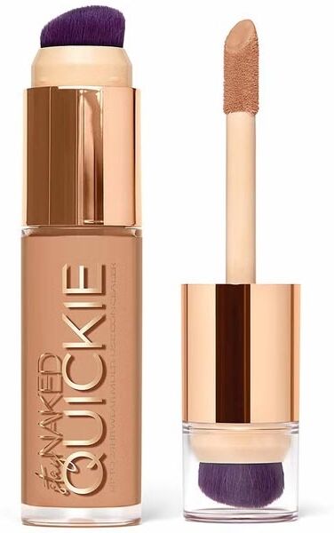 Urban Decay Stay Naked Quickie-40Wo