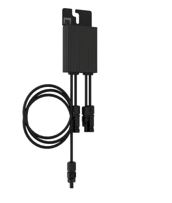 Huawei MERC-600W-PA0