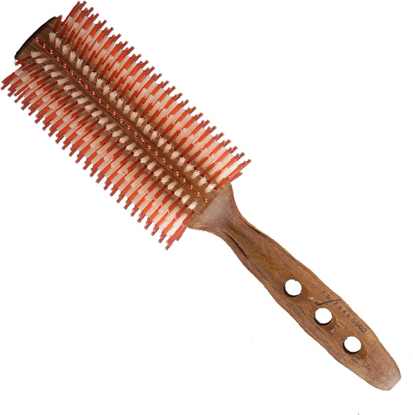 YS Park Curl Shine Styler No. 55 G2 HA-86Y55G2