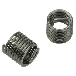 V-Coil Gewindeeinsatz DIN 8140 Typ Standard M12 x 1,75 mm - 7421