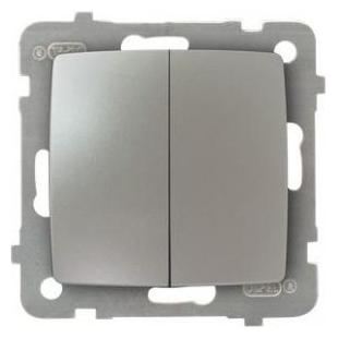 Ospel ŁP-2S/m/43 (LP-2S/M/43)