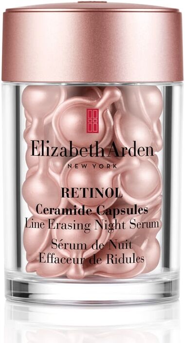 Elizabeth Arden Retinol Ceramide Line Erasing Eye Cream 15 ml