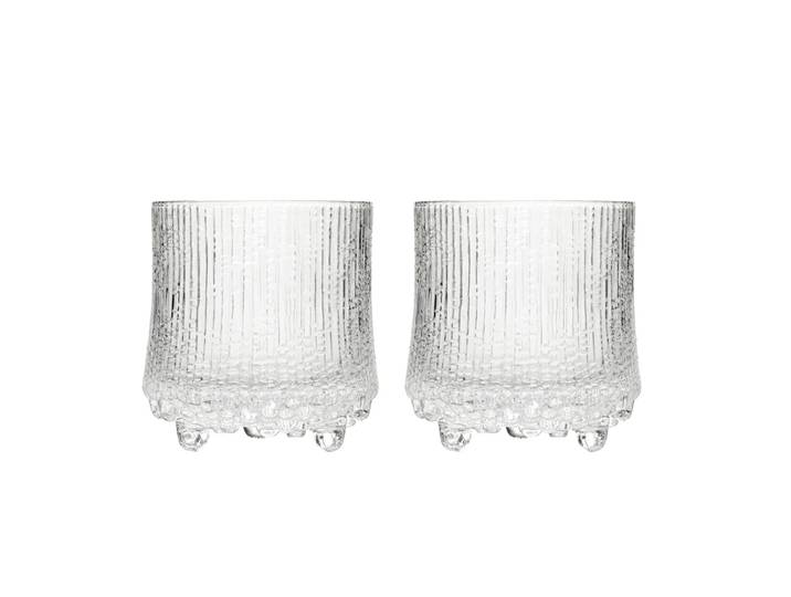 Iittala - Ultima Thule Whiskyglas 28 cl (2er-Set)