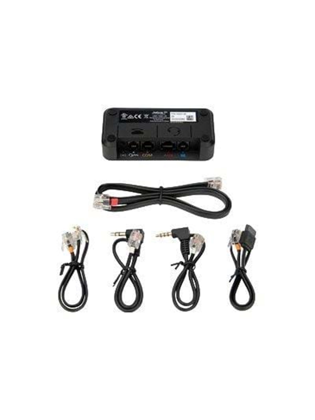 Jabra Link 14201-45 Alcatel