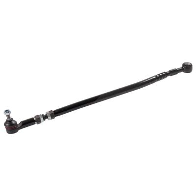 Febi Bilstein Spurstange [Hersteller-Nr. 17676] für Audi