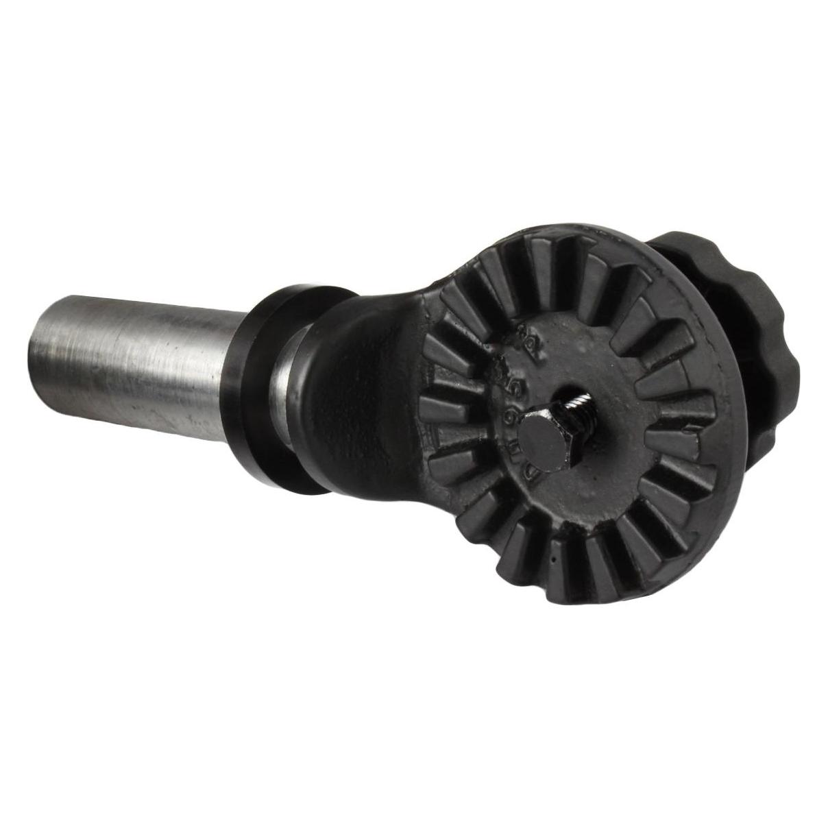 RAM Mounts RAM RATCHET FEATURE W/ 1Inch (RAM-D-162PU)