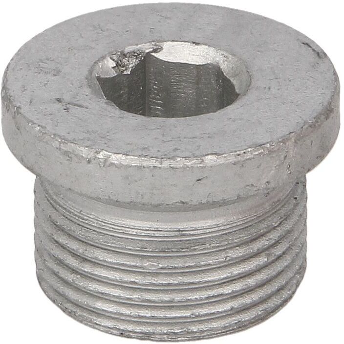 Bouchon de vidange ENGITECH ENT040202