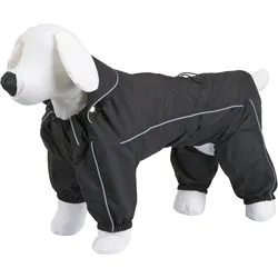 Kerbl Manchester (3XL, Hundemantel), Hundemantel