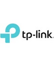 TP-LINK VIGI Full-Color Turret Network CameraSPEC 2.8mm Fixed Lens 1/2.7? Netzwerkkamera 8 MP (8885020628289)