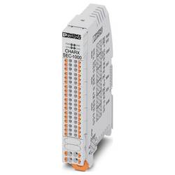 Phoenix Contact 1139034 CHARX SEC-1000 eMobility Ladesteuergerät