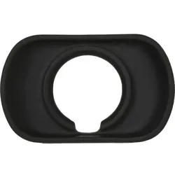 Fujifilm Augenmuschel EC-XT M