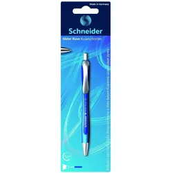 Schneider, Schreibstifte, Kugelschreiber (1x)