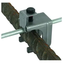 DEHN Verbindungsklemme 308036 für Armierung RD20 - 32