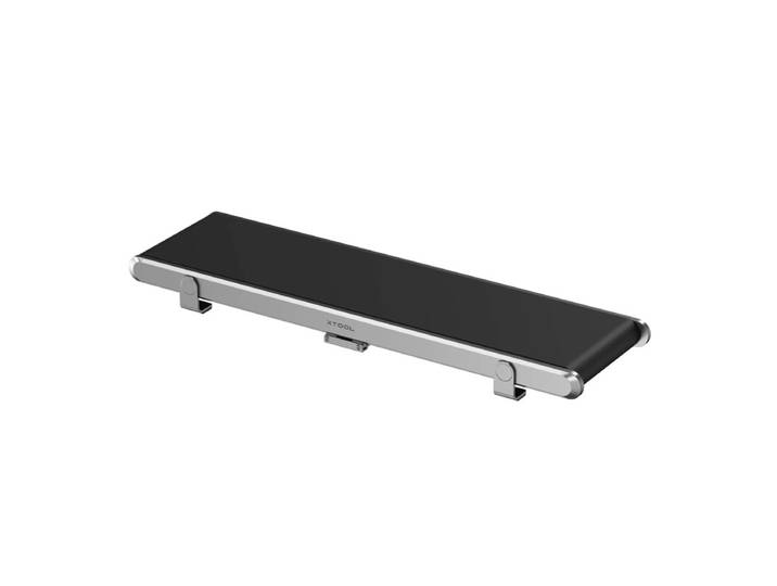 XTOOL Automatische Gestroomlijnde Transportband voor F1 Ultra
