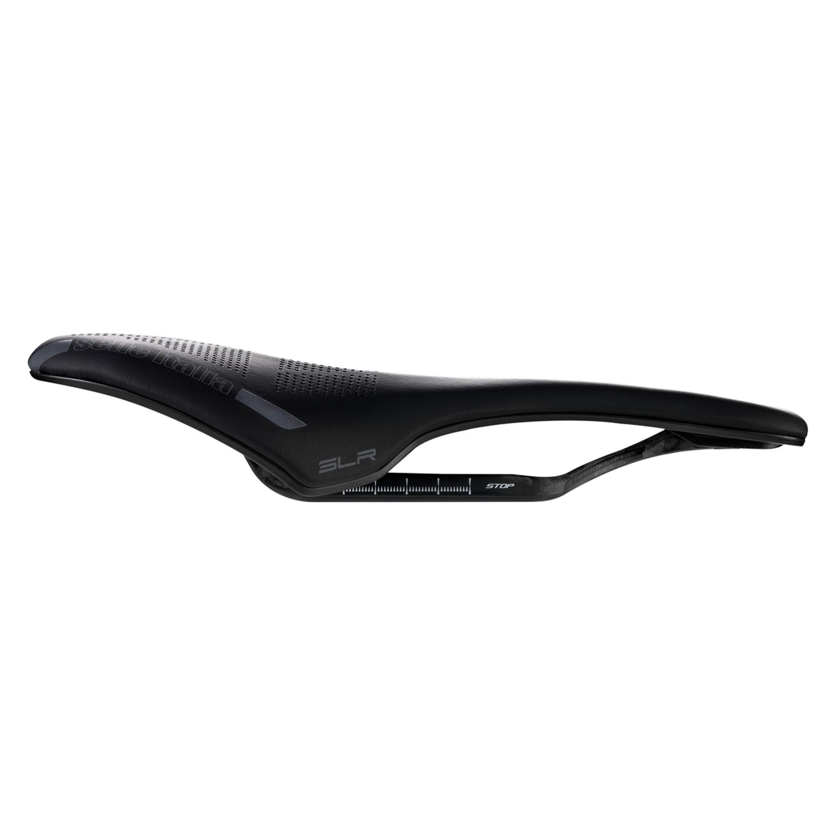 Selle Italia Slr (041A920ICA011)