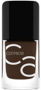 Catrice Verniz de Unhas Iconails 10,5 ml