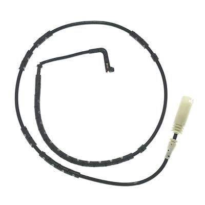BREMBO Warnkontakt, Bremsbelagverschleiß A 00 427 für BMW