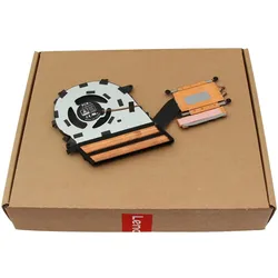 Lenovo 5H40S20555, Notebook Ersatzteile