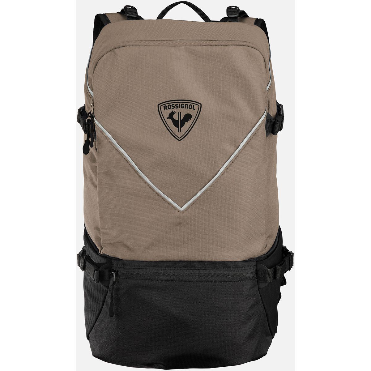 Rossignol Escaper Tour 25L onecolor (000) TU RKMCR02 0000TU