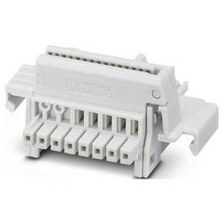 Phoenix Contact 1140958 Tragschienen-Busverbinder 30 St.